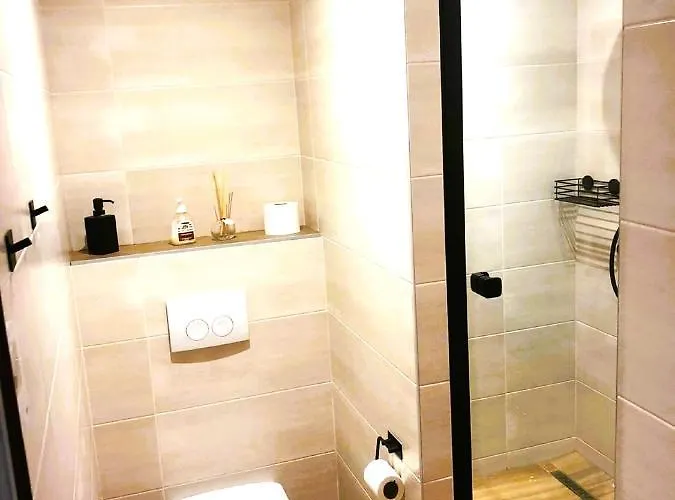 Base Camp Vue Mont Blanc Centre Chamonix