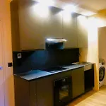 Base Camp Vue Mont Blanc Centre * Шамоні