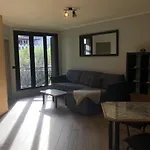 Апартаменти Base Camp Vue Mont Blanc Centre Шамоні