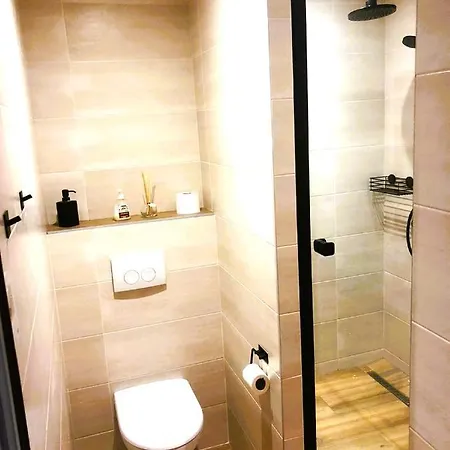 Base Camp Vue Mont Blanc Centre Chamonix Mont Blanc