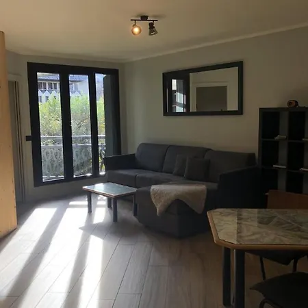 Apartamento Base Camp Vue Mont Blanc Centre Chamonix Mont Blanc