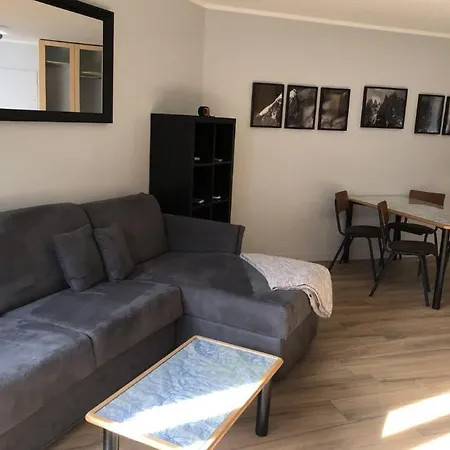 Base Camp Vue Mont Blanc Centre *